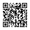 C&oacute;digo QR con el enlace al titular Programa de fiestas de Astorga 2025