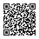 C&oacute;digo QR con el enlace al titular Flat - Leon (La Chantría- La Lastra)