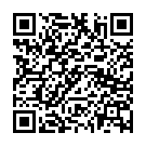 C&oacute;digo QR con el enlace al titular Descubre cómo era el primer camión de la historia