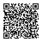 C&oacute;digo QR con el enlace al titular Adjudicado el proyecto que rehabilitará el antiguo consistorio de la Plaza Mayor