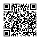 C&oacute;digo QR con el enlace al titular Primer fichaje del Cleba para la nueva temporada
