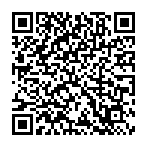 C&oacute;digo QR con el enlace al titular El precio de los coches usados se dispara un 8,7% hasta los 17.795 euros de media
