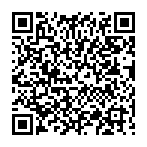 C&oacute;digo QR con el enlace al titular El Ayuntamiento de León destina 500.000 euros a la mejora de la movilidad peatonal