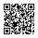 C&oacute;digo QR con el enlace al titular Campos sin riego, chavales sin fútbol