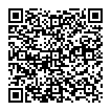 C&oacute;digo QR con el enlace al titular La Junta invertirá 1,1 millones de euros en el CIFPA de Almázcara para impulsar la agricultura ecológica