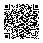 C&oacute;digo QR con el enlace al titular La alerta por riesgo extremo de incendios seguirá hasta el 12 de agosto