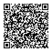 C&oacute;digo QR con el enlace al titular En su visita a Almázcara la Junta apuesta por la agricultura ecológica en Castilla y León mediante la formación reglada en su red de centros integrados