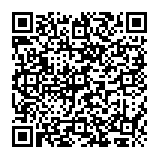 C&oacute;digo QR con el enlace al titular El PSOE denuncia que el PP &ldquo;desvía la atención&rdquo; mientras se autoriza un vertedero en el entorno de Astorga