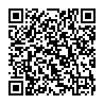 C&oacute;digo QR con el enlace al titular Detenidos en Madrid tres sospechosos de un robo con fuerza en León gracias a la colaboración ciudadana