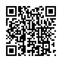 C&oacute;digo QR con el enlace al titular Impulso a la agricultura ecológica en Castilla y León