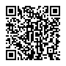 C&oacute;digo QR con el enlace al titular El Festival de Verano ‘León, Cuna del Parlamentarismo’ se pone flamenco