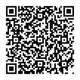 C&oacute;digo QR con el enlace al titular Revitalizan las escuelas de San Martín de la Tercia como espacio de cultura, comunidad y ocio
