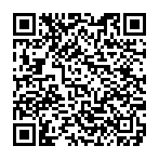 C&oacute;digo QR con el enlace al titular Las piscinas de Valderrueda celebrarán este martes una fiesta cargada de diversión