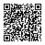 C&oacute;digo QR con el enlace al titular Inaugurada la exposición 'Esculpir el cuerpo' en Astorga