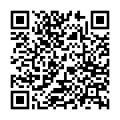C&oacute;digo QR con el enlace al titular León se pone flamenco con un festival de verano