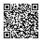 C&oacute;digo QR con el enlace al titular Restricciones de tráfico en la avenida Universidad por obras