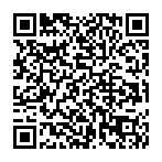 C&oacute;digo QR con el enlace al titular La Junta prolonga la alerta de riesgo de incendios forestales hasta el 12 de agosto