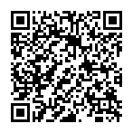 C&oacute;digo QR con el enlace al titular Patricia Rey busca reducir la brecha digital en Matallana de Torío