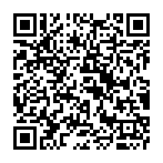 C&oacute;digo QR con el enlace al titular Pollán advierte que el impago de la Junta puede afectar al funcionamiento de las Cortes