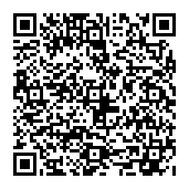 C&oacute;digo QR con el enlace al titular Sen reconoce al CRE de San Andrés (León), un espacio que genera conocimiento e innovación en la ...