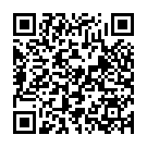 C&oacute;digo QR con el enlace al titular Abierto el plazo para la II Concentración de Peñas