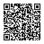 C&oacute;digo QR con el enlace al titular Coalición por El Bierzo Molinaseca: «El verano tiene en Molinaseca playa pero no médico»