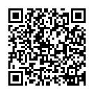 C&oacute;digo QR con el enlace al titular La Casa Panero acoge la exposición &lsquo;Esculpir el cuerpo&rsquo;
