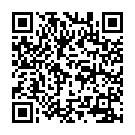 C&oacute;digo QR con el enlace al titular Fallados los premios del Concurso Creativo &ldquo;Una Corona de Esperanza&rdquo;