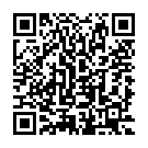 C&oacute;digo QR con el enlace al titular Corte de tráfico en la avenida Universidad de León los días 11 y 12 de agosto