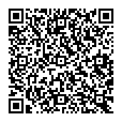 C&oacute;digo QR con el enlace al titular Buscan a una joven de 16 años a la que se vio por última vez en San Andrés del Rabanedo (León) ...