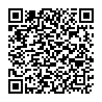 C&oacute;digo QR con el enlace al titular San Andrés del Rabanedo licita el suministro de gas por 531.600 € para edificios municipales clave