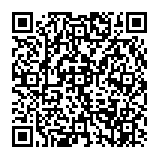 C&oacute;digo QR con el enlace al titular La Diputación de León impulsa el sector agroalimentario con casi 240.000 € en ayudas y récord de solicitudes en la Feria 2025