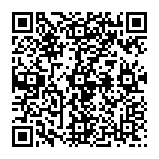 C&oacute;digo QR con el enlace al titular La Cofradía de Jesús Nazareno de Toral de los Vados recibe la Medalla de Oro de las Cortes de Castilla y León.