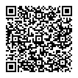 C&oacute;digo QR con el enlace al titular El Ayuntamiento de León saca un nuevo contrato de medio millón de euros para privatizar obras de movilidad peatonal