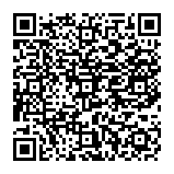 C&oacute;digo QR con el enlace al titular ‘León para volver siempre’: así brillará la provincia en la Feria Internacional de Muestras de Asturias el 10 de agosto