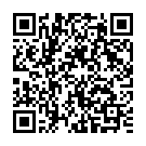 C&oacute;digo QR con el enlace al titular Heridas tres mujeres de 84,85 y 50 años tras una colisión entre dos turismos en Prado de Guzpeña