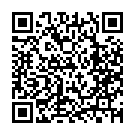 C&oacute;digo QR con el enlace al titular Un preso mata a otro cortándole el cuello con la tapa de una lata en la cárcel de Murcia