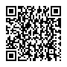 C&oacute;digo QR con el enlace al titular Muere el joven de 30 años que fue herido de bala en el tiroteo de Las Cabezas de San Juan