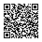 C&oacute;digo QR con el enlace al titular Una colisión por alcance deja una mujer de 68 años herida leve en León