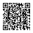 C&oacute;digo QR con el enlace al titular La Liga F también tendrá VAR