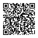 C&oacute;digo QR con el enlace al titular Alcaraz se apunta a la eliminatoria de Copa Davis de Marbella