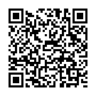 C&oacute;digo QR con el enlace al titular Detienen a una pareja que utilizó a su bebé como escudo humano tras atrincherarse en su vivienda en Fuerteventura
