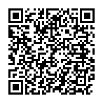 C&oacute;digo QR con el enlace al titular Muere Manuel Esteban, 'Manolete', un referente del periodismo deportivo