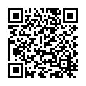 C&oacute;digo QR con el enlace al titular 