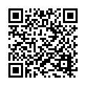 C&oacute;digo QR con el enlace al titular Flat - Pravia (Somado)