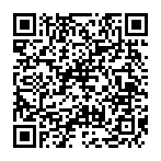 C&oacute;digo QR con el enlace al titular Thiago Ojeda y su decisión de venir a la Cultural: «No tuve ni que pensarlo»