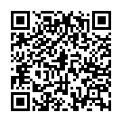 C&oacute;digo QR con el enlace al titular La mitad de los coches de España tienen más de 15 años de edad