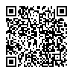 C&oacute;digo QR con el enlace al titular Pedro Sánchez y Diana Morant trasladan su apoyo al excomisionado de la dana