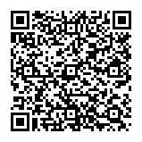 C&oacute;digo QR con el enlace al titular Ingresa en el hospital, tras un intencio de suicidio, José María Ángel Batalla, ex comisionado del Gobierno para la DANA