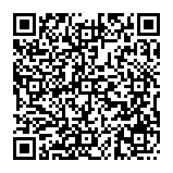 C&oacute;digo QR con el enlace al titular Consejos Reguladores y Asociaciones de Productores de León recibirán casi 240.000 euros en ayudas